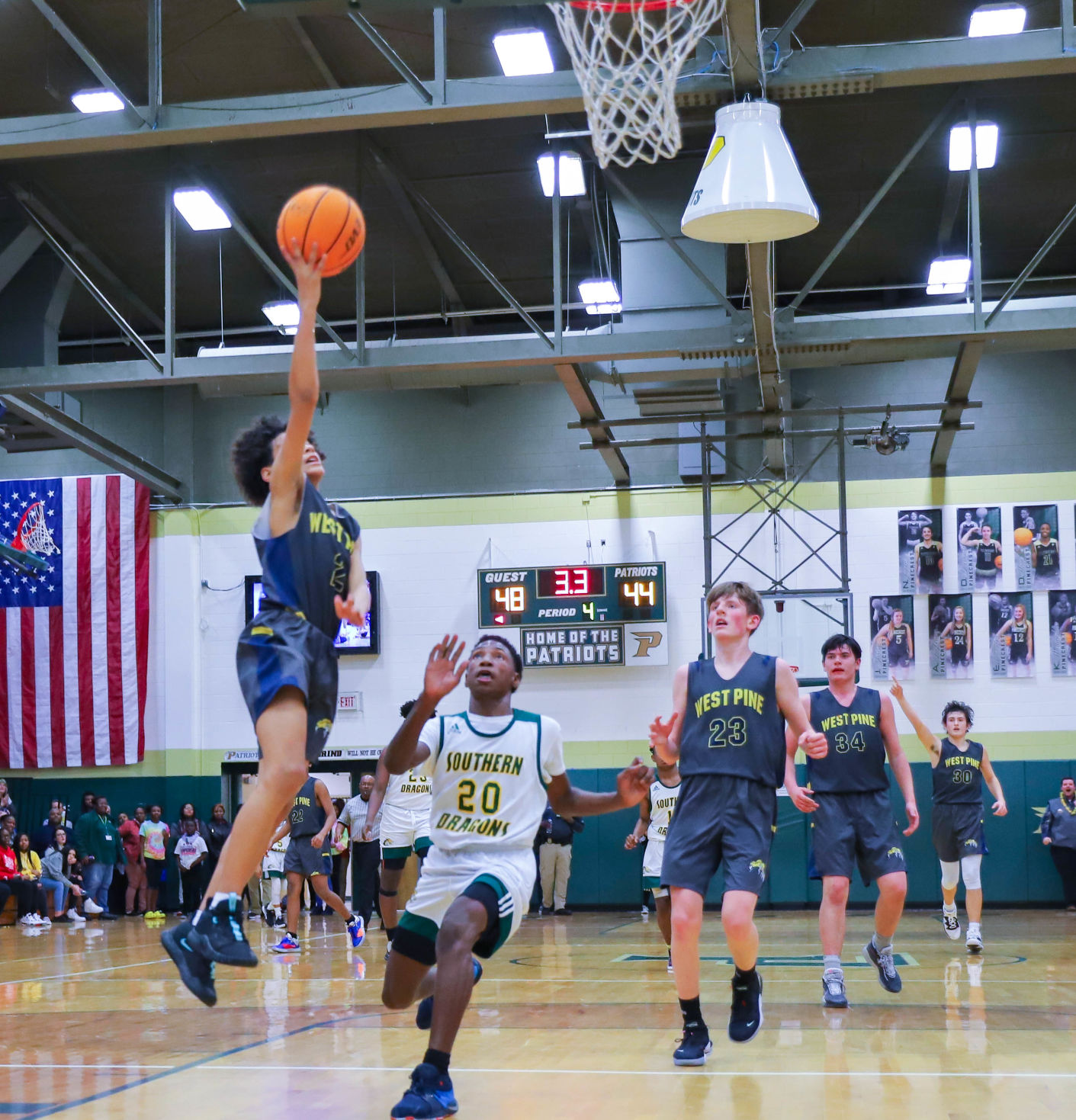 West Pine Boys Win-67.jpg